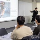 열고