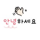 더벤티 김천아포점 이미지