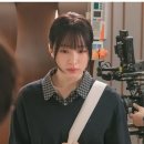 권해효 카카오 검색결과