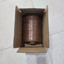 인삼하우스 | 비닐하우스 오이 토마토 유인줄 설치 후기｜씨씨론 인삼줄 내림줄 장점과 사용 방법