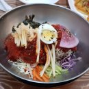 벨라시티레지던스춘천 이미지