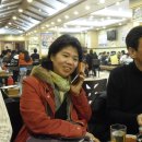 구로-공단-구로-22 이미지