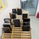 몰입관리형독서실