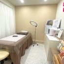 수수왁싱