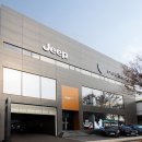 에펠코리아 이미지