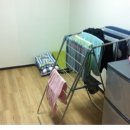 서림동-39 이미지