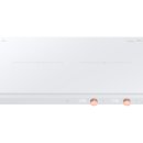 3공단2로1L-11 이미지