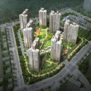 가구단지중앙길7 이미지