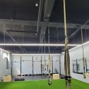 WOWM 이천 운동 아지트 이미지