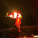 강남역 술집 안주맛집 모임장소 ‘라스트 춘선’ 내돈내산