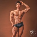 로아짐