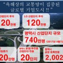 국도산업 이미지