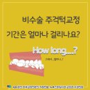문현치과의원 네이버블로그