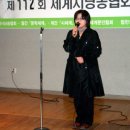 천우축사 이미지