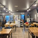 복사골육고기 이미지