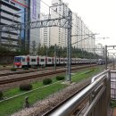 신도림역 이미지