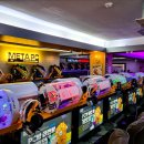 메타피씨방 이미지