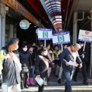 태안소방서 이미지