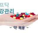 아프닥