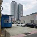 부원동 939-1(부원역) | [김해부원동맛집] 백초밥 — 김해부원역초밥맛집 점심 후기