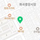 이해법수학영어보습학원 이미지