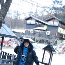 보산역 이미지