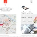 구로 SK V1 center 네이버블로그