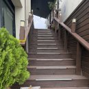 동해시-20 | 동해│만강홍 내돈내산 방문후기/동해 현지인 맛집 추천