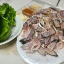 태극수산