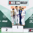 제이앤제이 팀타이런트 | 20190907,광주주짓수,일곡동주짓수,양산동주짓수,오치동주짓수,삼각동주짓수,매곡동주짓수,용봉동주짓수...