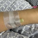 자모산부인과의원 | 창원 선린자모의원(산부인과) 제왕절개 입원 7박8일 (2~8일차) 후기