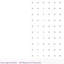 우승오피스마트 이미지