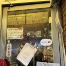 잇츠피자앤치킨 | [HDD 피자] 성수동피자 맛집 하프앤하프 피자 (치즈, 핫치킨 피자) 후기