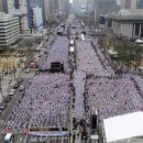 넘버원 태권도 이미지