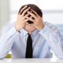 처음부터구강내과치과의원 이미지