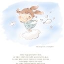 더올리브 이미지