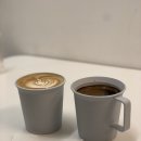 밥파츠 이미지