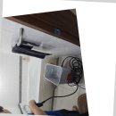 정리정돈과 자기관리 이미지