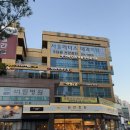 올리브영골든스퀘어