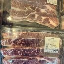 영덕식육점 이미지