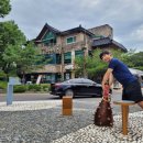 도깨비시장(서부시장앞) 이미지