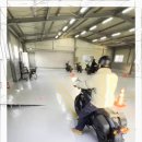 석천로442번길 | 2종소형 면허 연습, 미라쥬에서 아퀼라렌트로 실속있게 배우기!