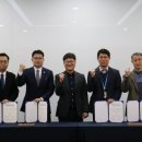 비엑스랩