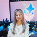 주식회사 영화산업 이미지