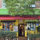 양운로 56 이미지