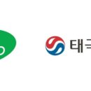 알피 이미지