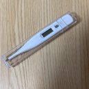 지안아트 코리아 이미지