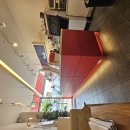 감성커피 충남도청점 이미지