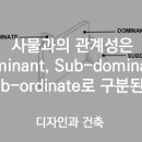 호테크 이미지