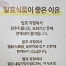 상남식품